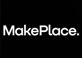 make-place-