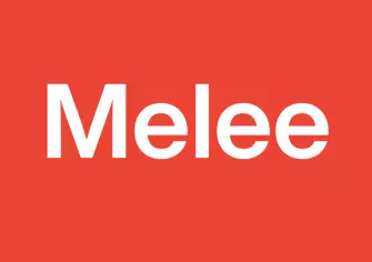 melee-development-662f73e82cd73