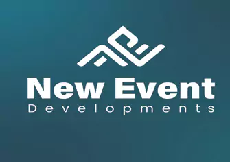 new-event-developments-668d47fc65251