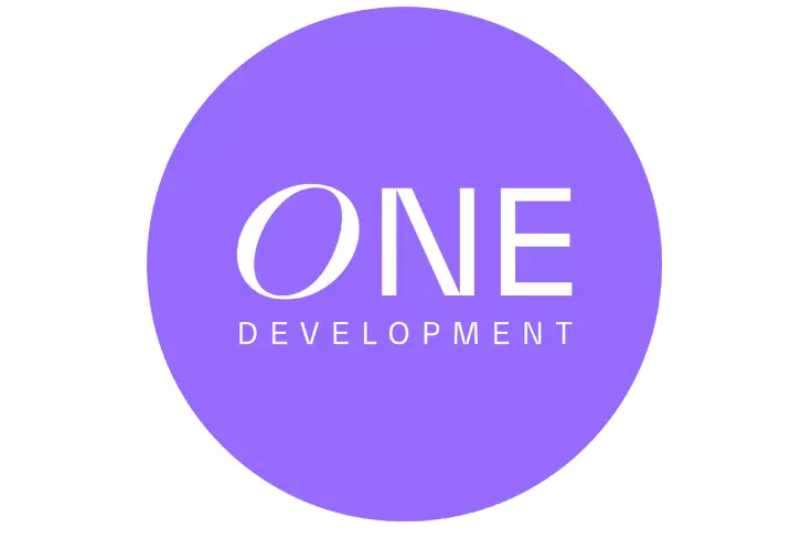 one-development-6899f9ceb1bf8